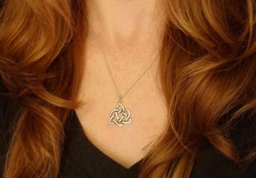 Sisterhood Symbols Spiritual And Biblical Meanings