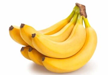 Spiritual Meaning Of Bananas In A Dream: Joy and Positivity