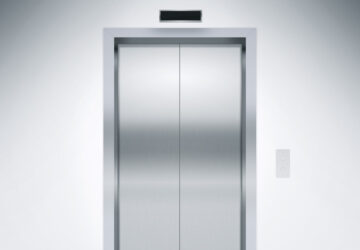 10 Elevator Symbolism in Biblical Dreams