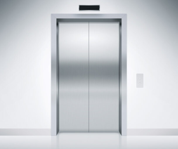 10 Elevator Symbolism in Biblical Dreams